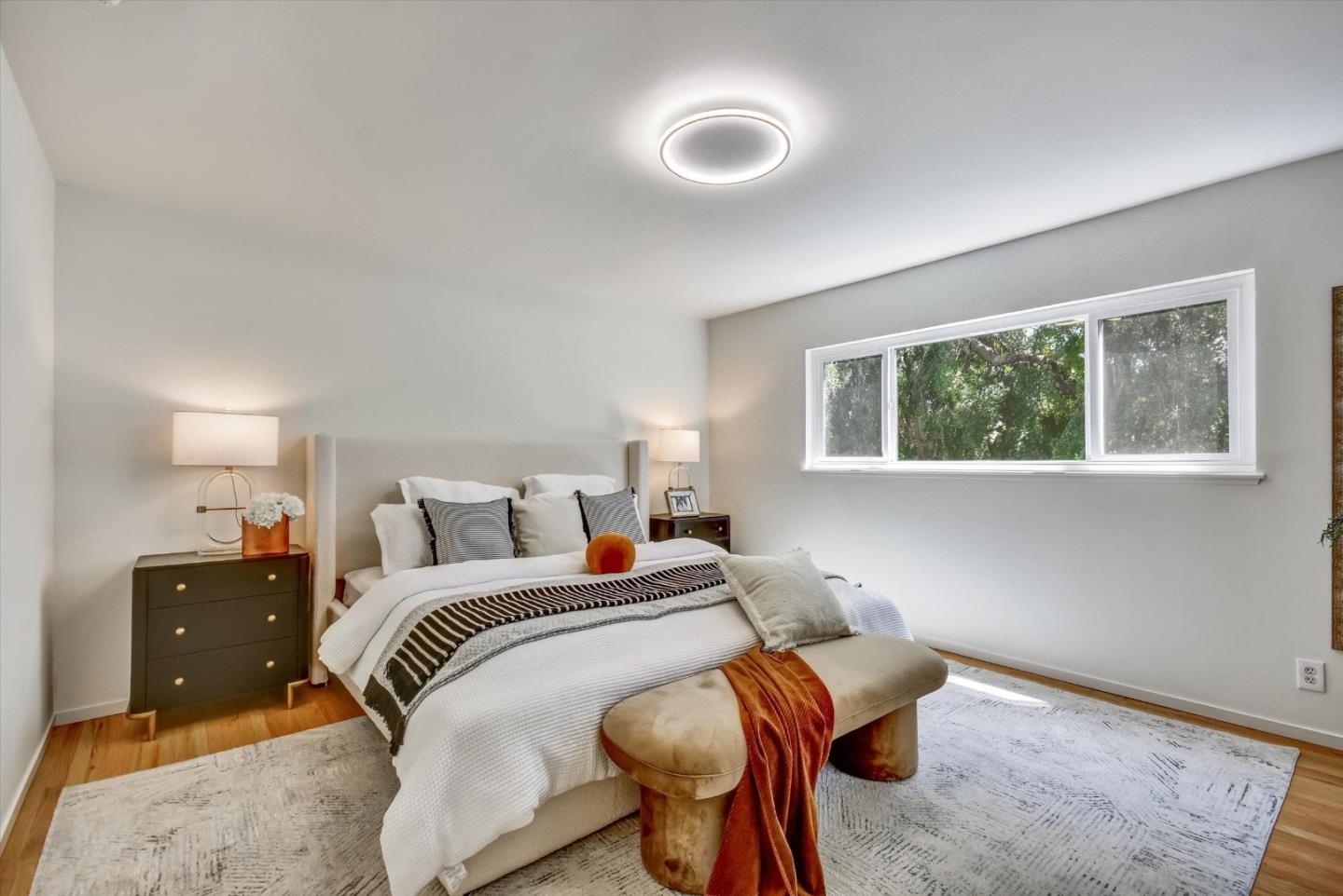 Detail Gallery Image 33 of 42 For 6234 Woosley Dr, San Jose,  CA 95123 - 4 Beds | 2/1 Baths