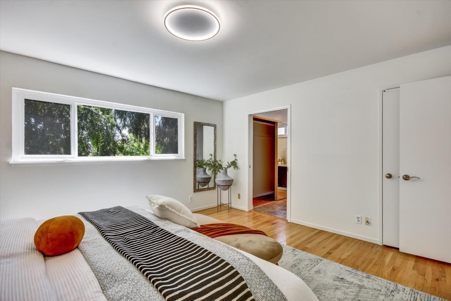Detail Gallery Image 34 of 42 For 6234 Woosley Dr, San Jose,  CA 95123 - 4 Beds | 2/1 Baths