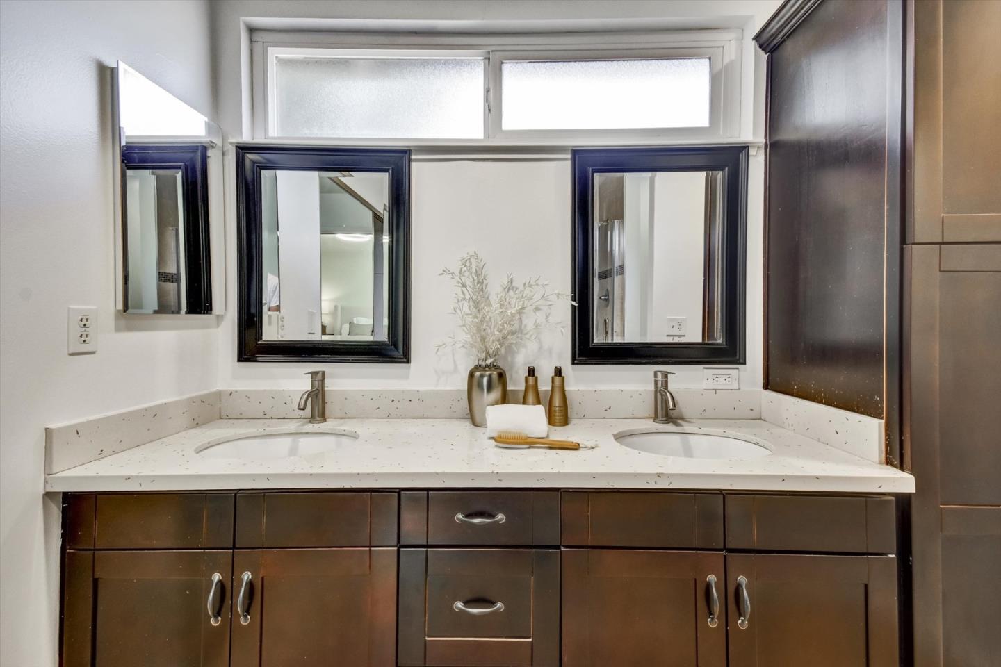 Detail Gallery Image 35 of 42 For 6234 Woosley Dr, San Jose,  CA 95123 - 4 Beds | 2/1 Baths