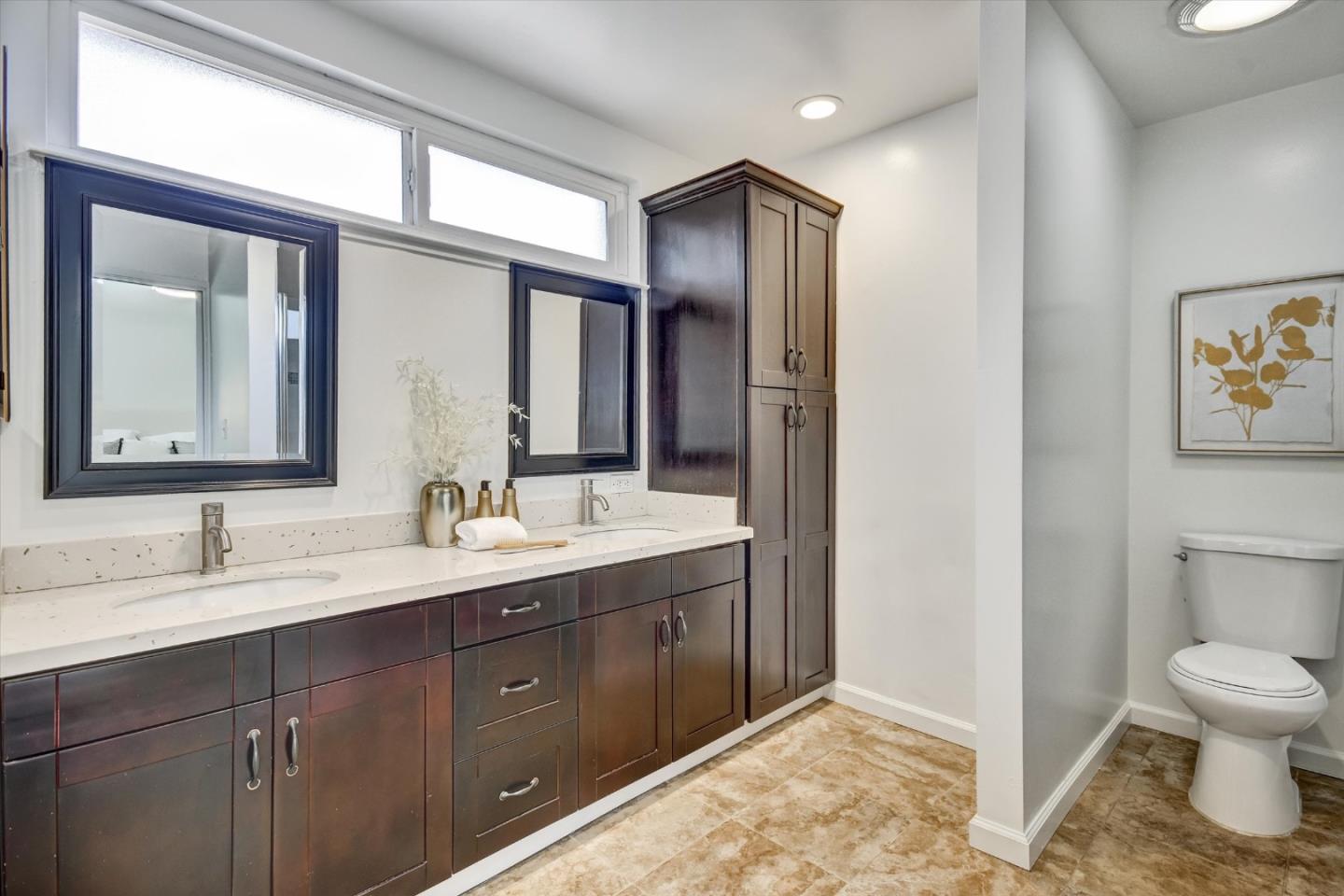 Detail Gallery Image 36 of 42 For 6234 Woosley Dr, San Jose,  CA 95123 - 4 Beds | 2/1 Baths