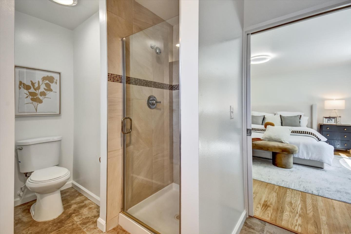 Detail Gallery Image 37 of 42 For 6234 Woosley Dr, San Jose,  CA 95123 - 4 Beds | 2/1 Baths