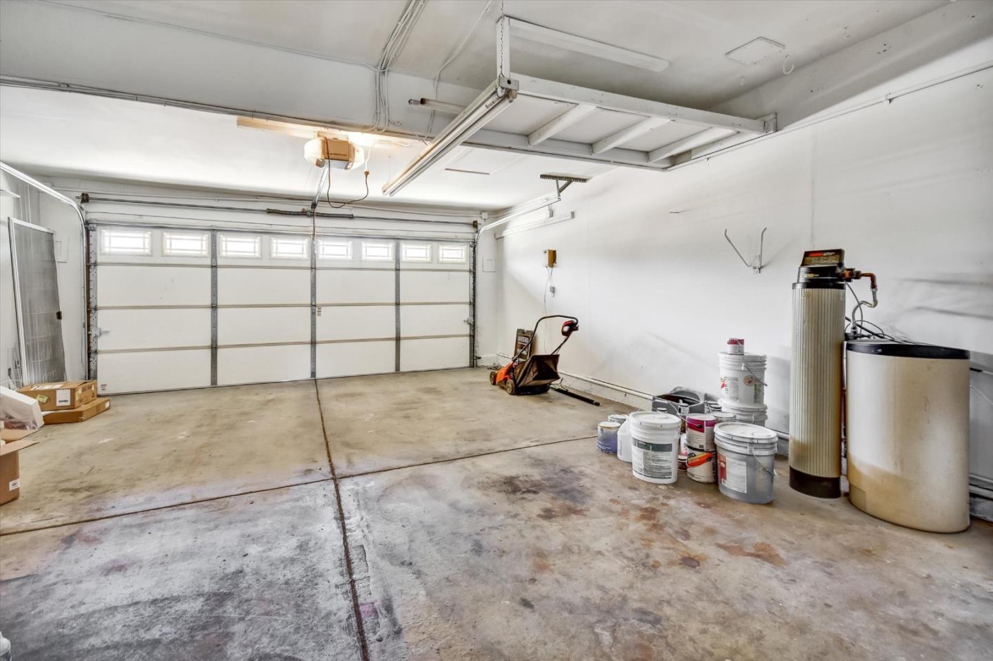 Detail Gallery Image 38 of 42 For 6234 Woosley Dr, San Jose,  CA 95123 - 4 Beds | 2/1 Baths