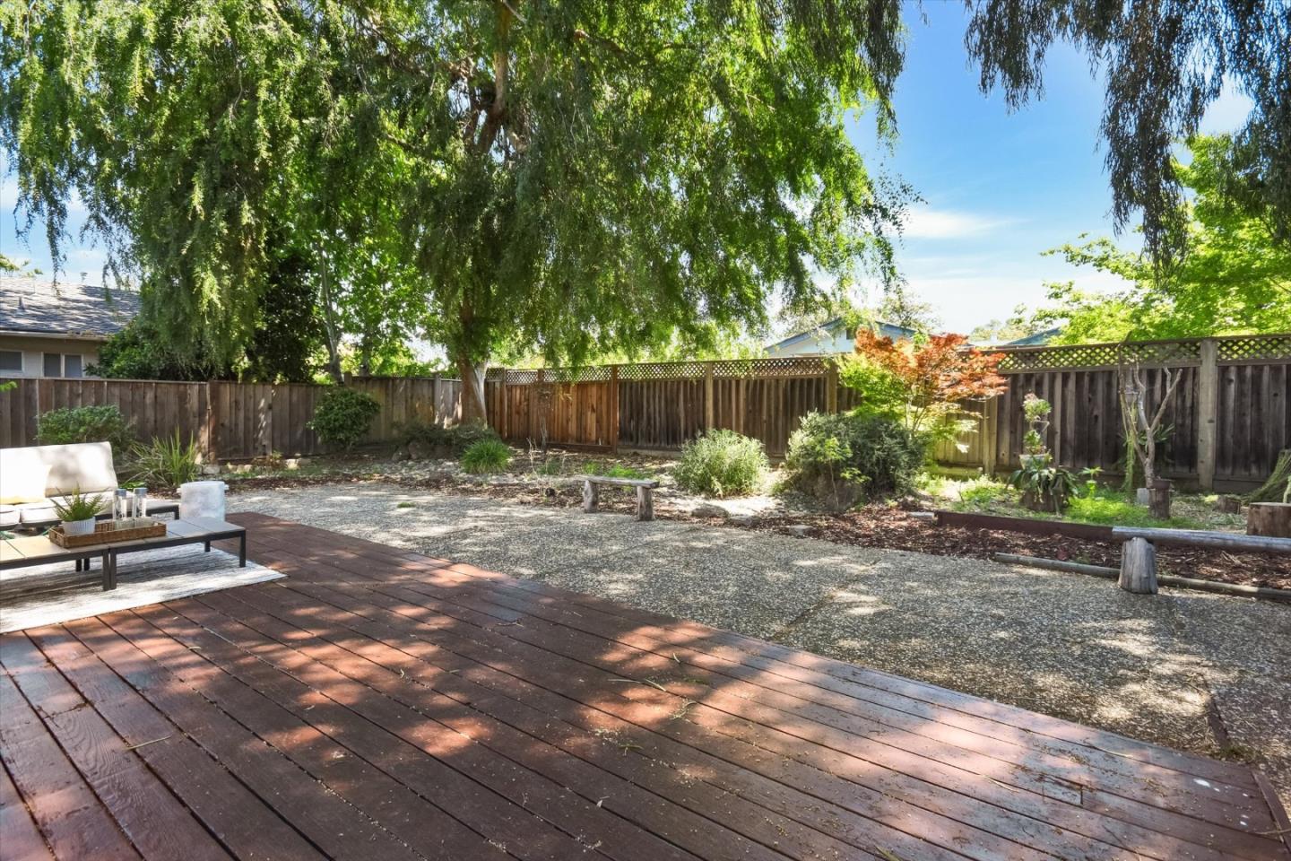 Detail Gallery Image 39 of 42 For 6234 Woosley Dr, San Jose,  CA 95123 - 4 Beds | 2/1 Baths