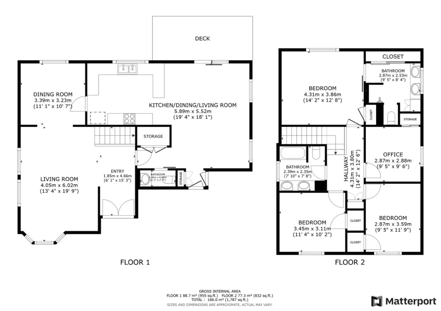 Detail Gallery Image 42 of 42 For 6234 Woosley Dr, San Jose,  CA 95123 - 4 Beds | 2/1 Baths