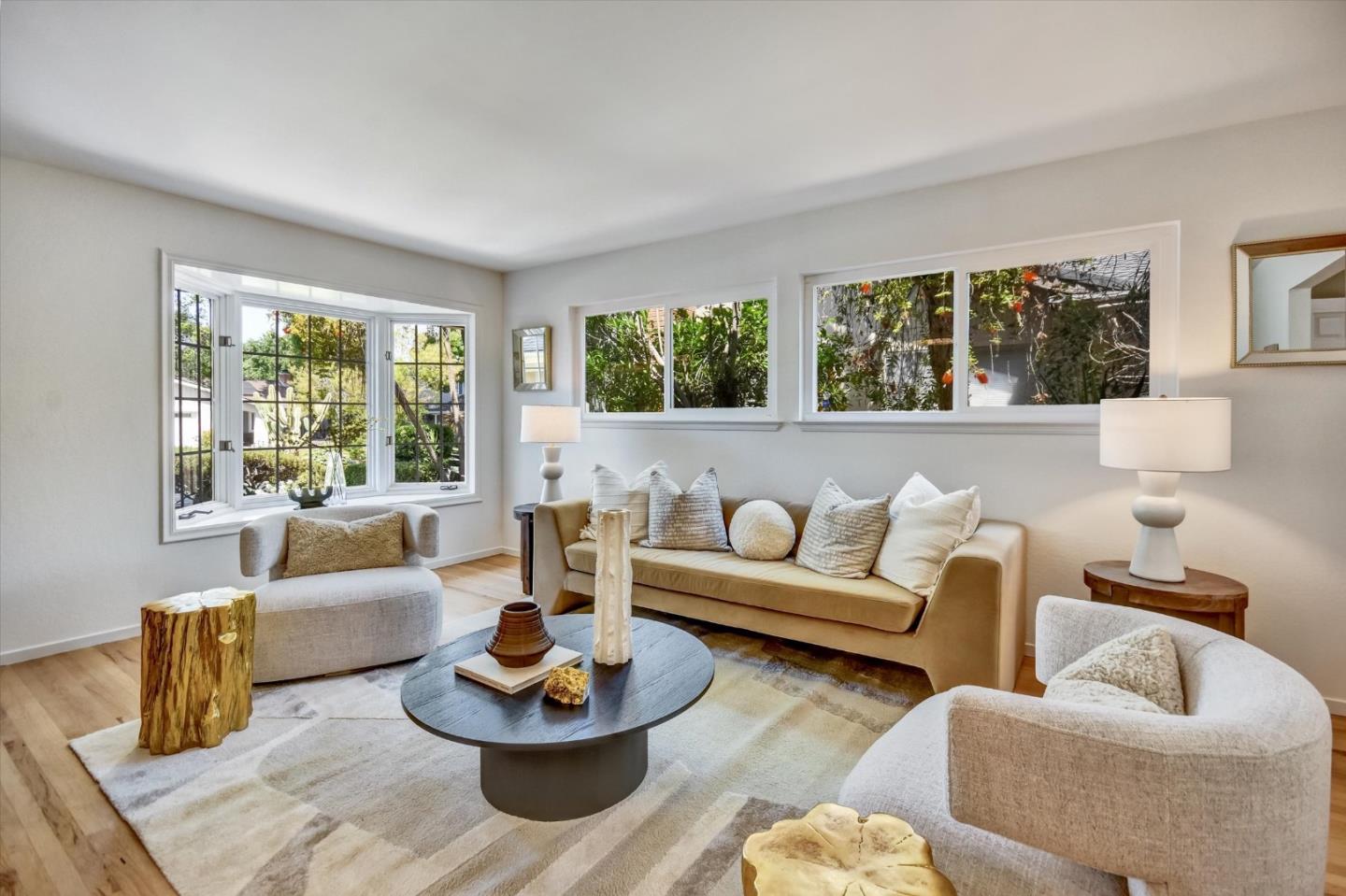 Detail Gallery Image 7 of 42 For 6234 Woosley Dr, San Jose,  CA 95123 - 4 Beds | 2/1 Baths