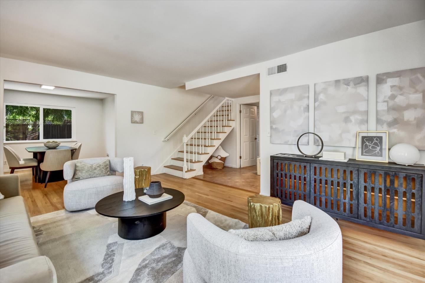 Detail Gallery Image 9 of 42 For 6234 Woosley Dr, San Jose,  CA 95123 - 4 Beds | 2/1 Baths