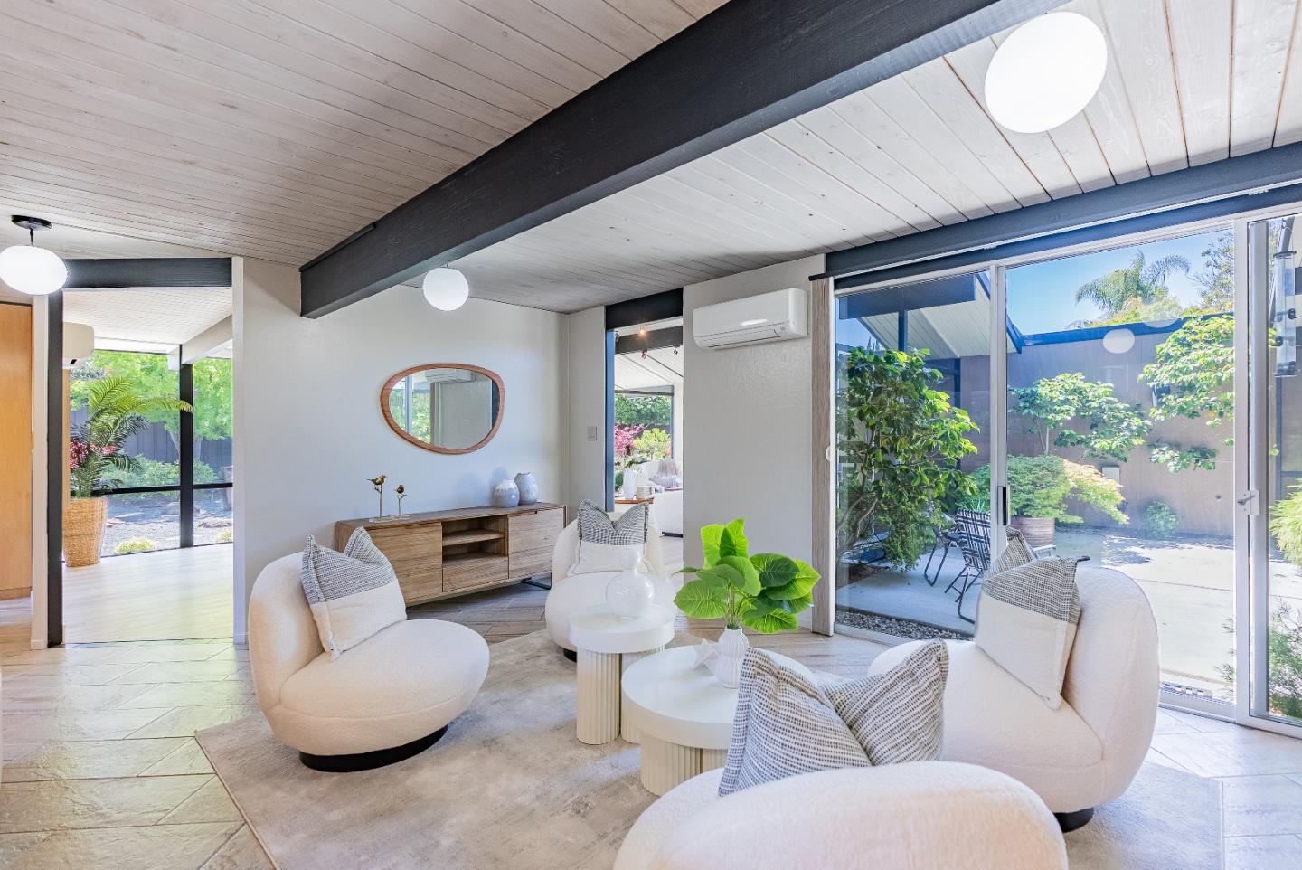 Detail Gallery Image 23 of 58 For 814 Beaverton Ct, Sunnyvale,  CA 94087 - 4 Beds | 2 Baths
