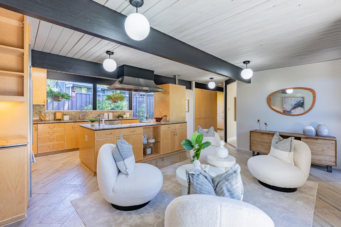 Detail Gallery Image 25 of 58 For 814 Beaverton Ct, Sunnyvale,  CA 94087 - 4 Beds | 2 Baths