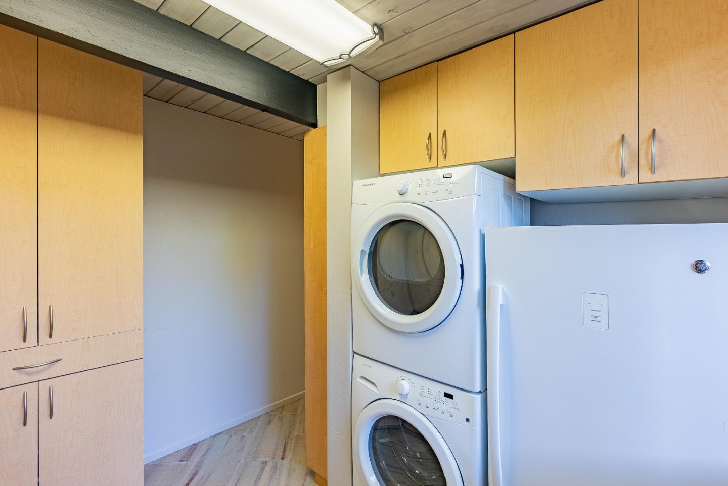 Detail Gallery Image 27 of 58 For 814 Beaverton Ct, Sunnyvale,  CA 94087 - 4 Beds | 2 Baths