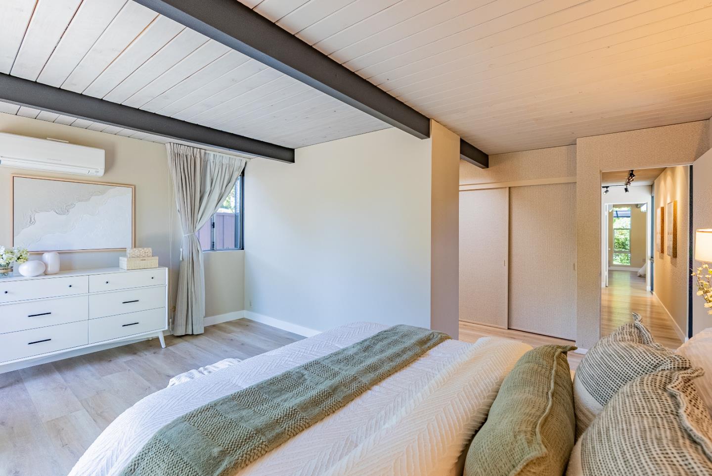 Detail Gallery Image 30 of 58 For 814 Beaverton Ct, Sunnyvale,  CA 94087 - 4 Beds | 2 Baths