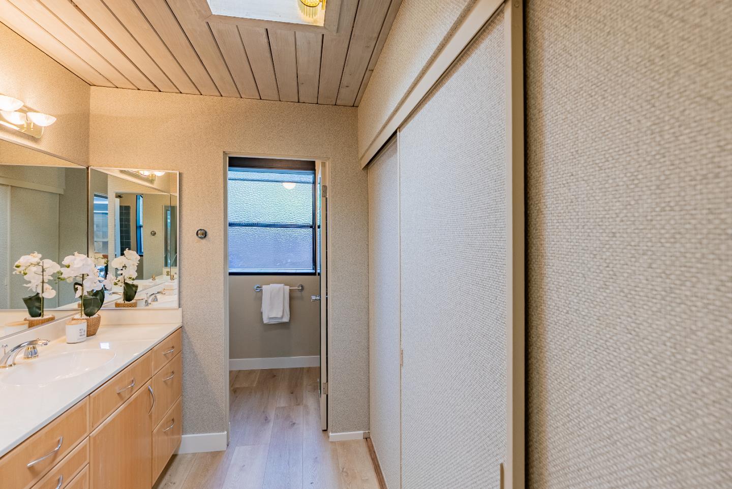 Detail Gallery Image 31 of 58 For 814 Beaverton Ct, Sunnyvale,  CA 94087 - 4 Beds | 2 Baths