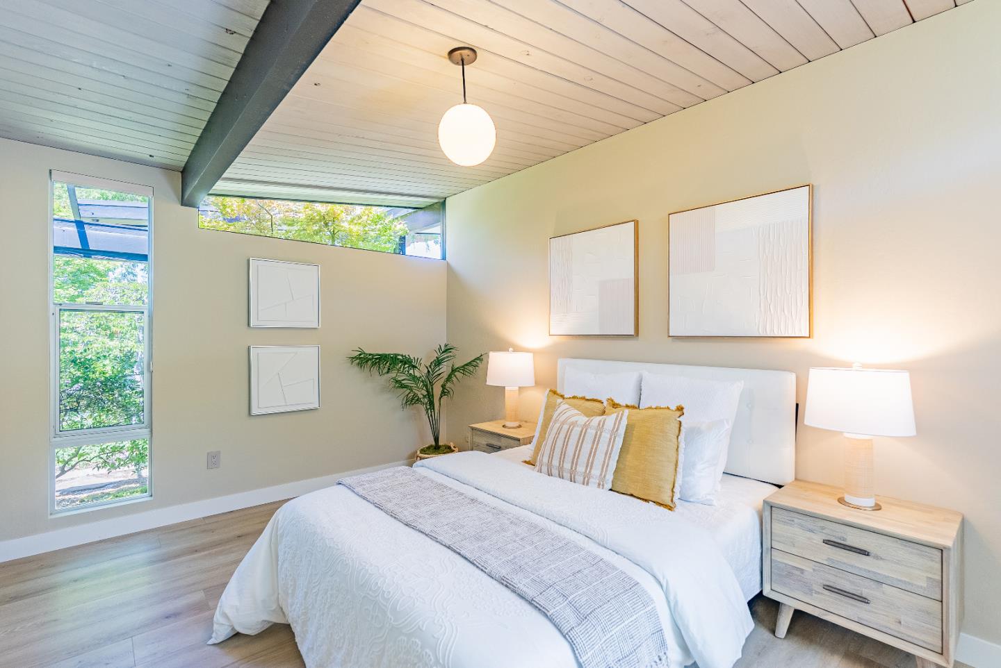 Detail Gallery Image 40 of 58 For 814 Beaverton Ct, Sunnyvale,  CA 94087 - 4 Beds | 2 Baths
