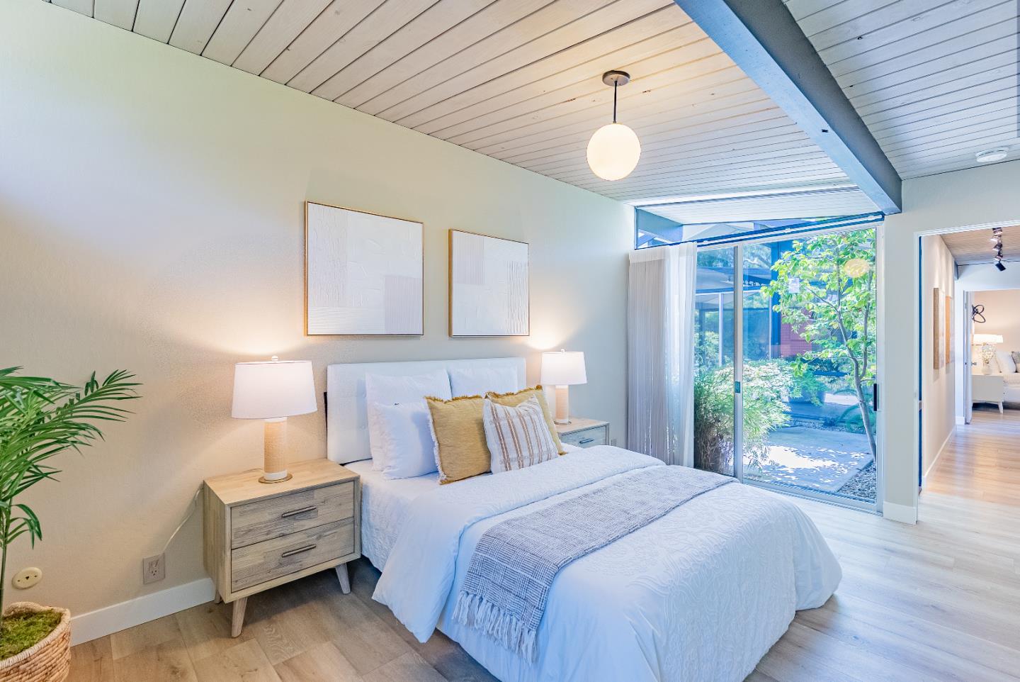 Detail Gallery Image 42 of 58 For 814 Beaverton Ct, Sunnyvale,  CA 94087 - 4 Beds | 2 Baths