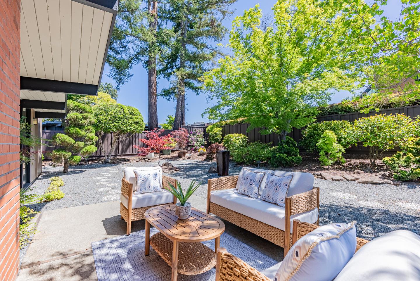 Detail Gallery Image 45 of 58 For 814 Beaverton Ct, Sunnyvale,  CA 94087 - 4 Beds | 2 Baths