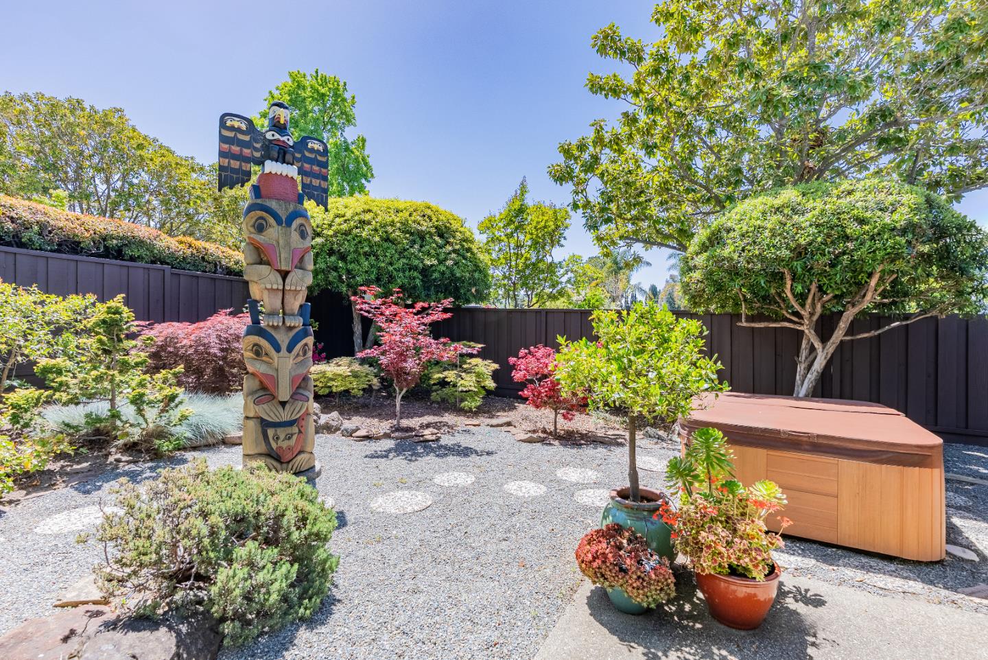Detail Gallery Image 47 of 58 For 814 Beaverton Ct, Sunnyvale,  CA 94087 - 4 Beds | 2 Baths