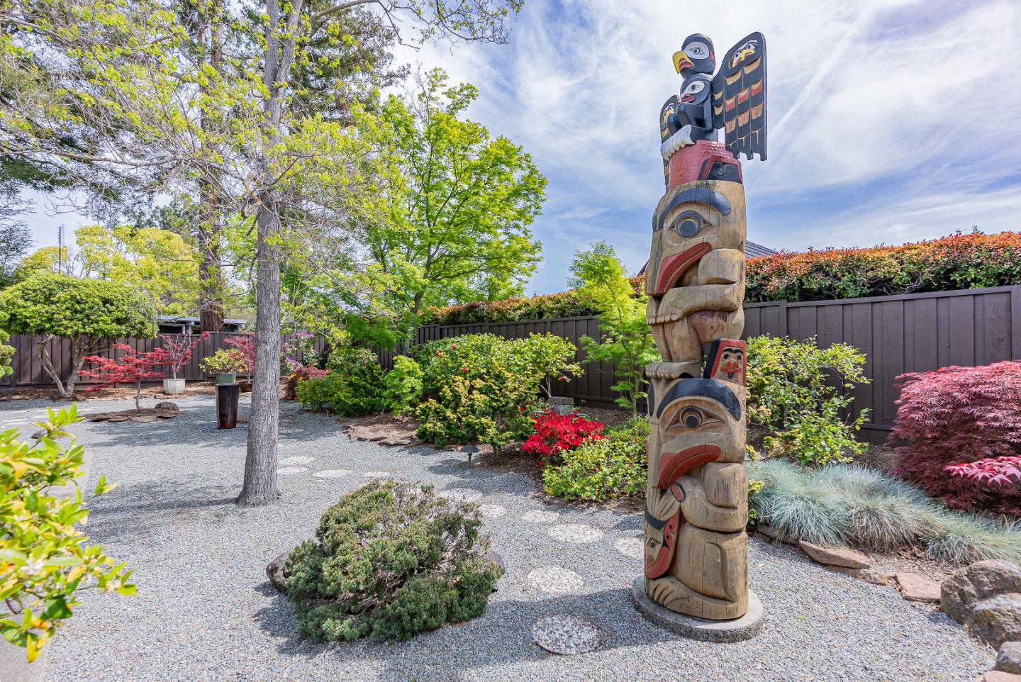 Detail Gallery Image 50 of 58 For 814 Beaverton Ct, Sunnyvale,  CA 94087 - 4 Beds | 2 Baths