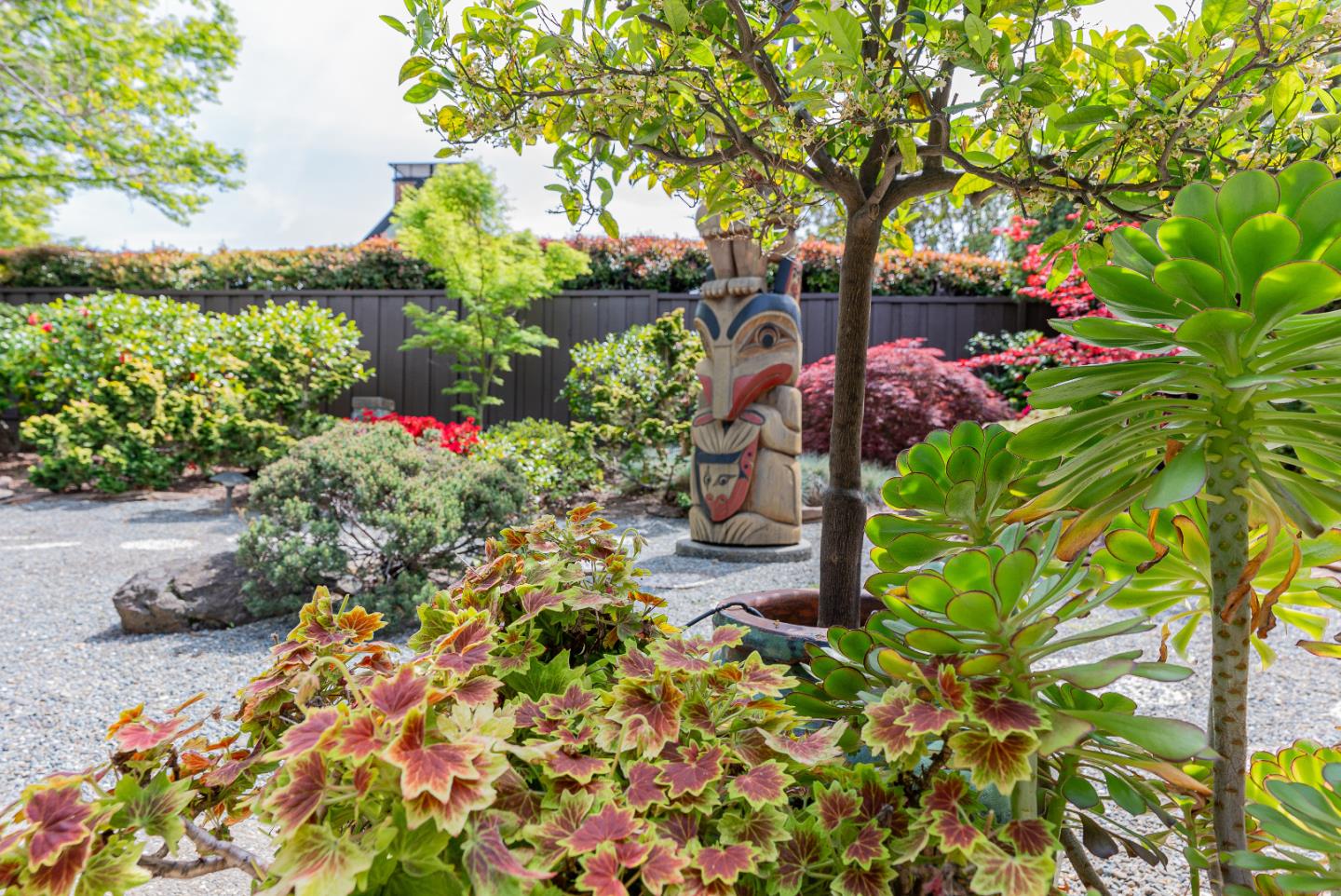 Detail Gallery Image 51 of 58 For 814 Beaverton Ct, Sunnyvale,  CA 94087 - 4 Beds | 2 Baths