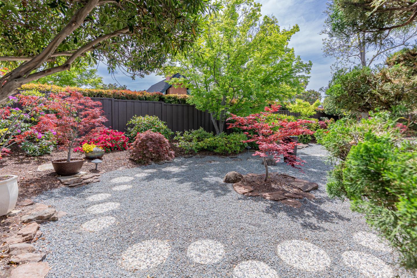 Detail Gallery Image 54 of 58 For 814 Beaverton Ct, Sunnyvale,  CA 94087 - 4 Beds | 2 Baths