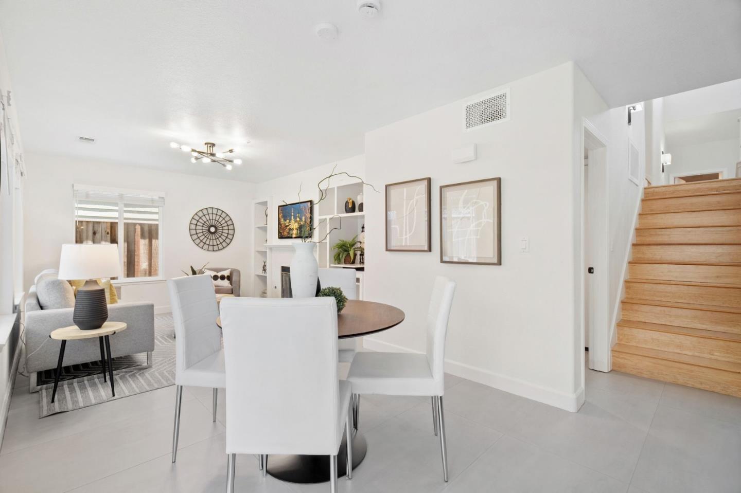 Detail Gallery Image 15 of 45 For 625 Coast Range Dr, Scotts Valley,  CA 95066 - 4 Beds | 2/1 Baths