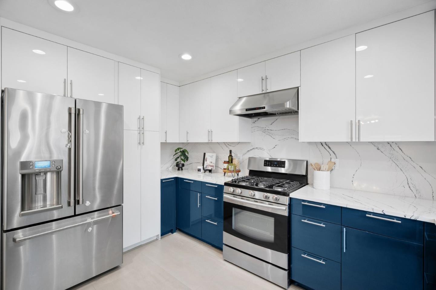 Detail Gallery Image 19 of 45 For 625 Coast Range Dr, Scotts Valley,  CA 95066 - 4 Beds | 2/1 Baths