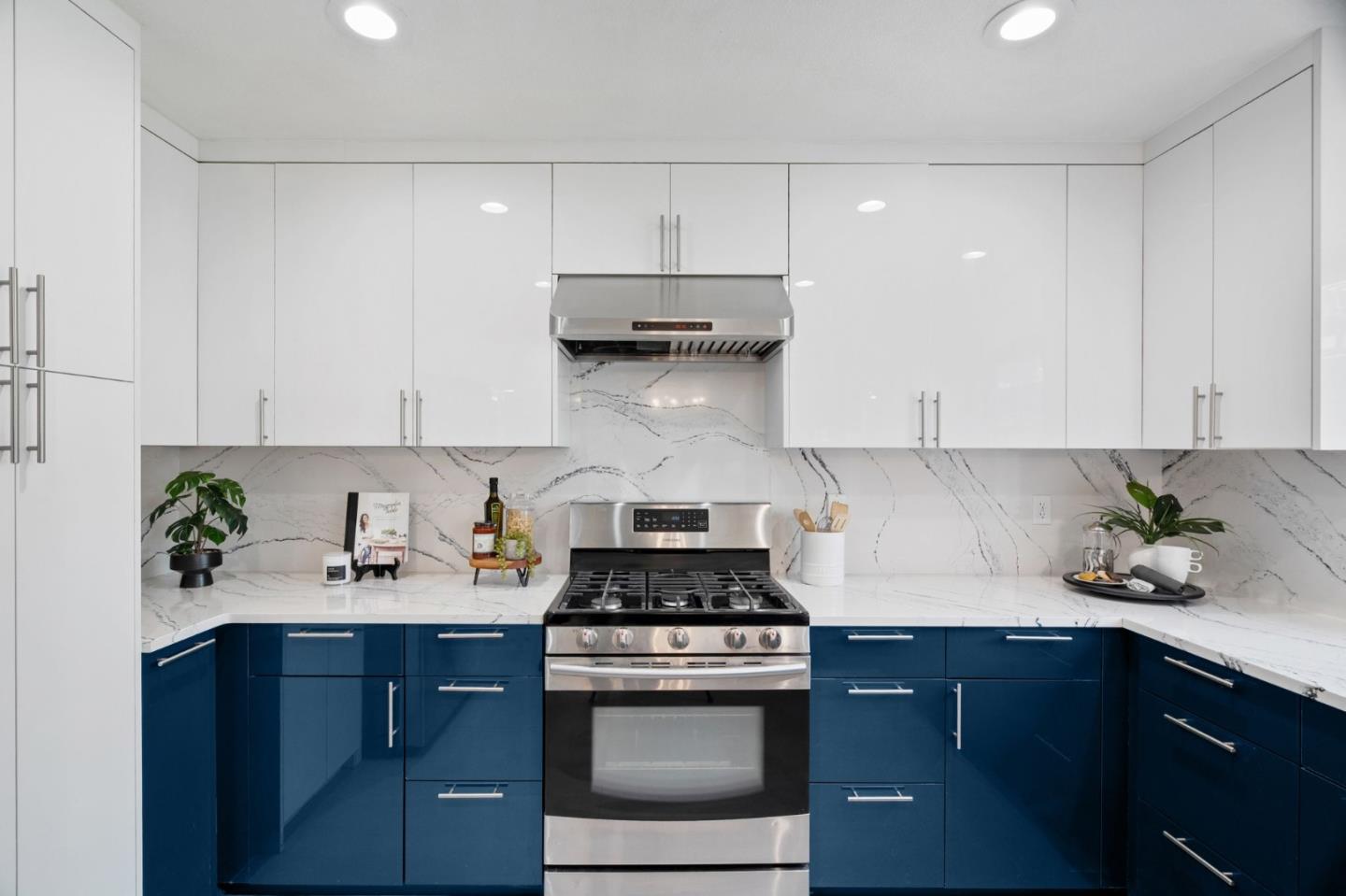 Detail Gallery Image 23 of 45 For 625 Coast Range Dr, Scotts Valley,  CA 95066 - 4 Beds | 2/1 Baths