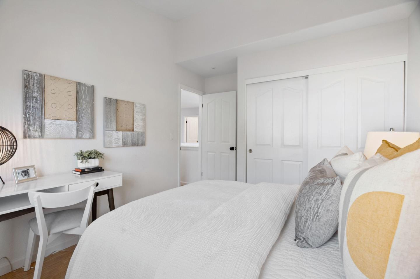 Detail Gallery Image 24 of 45 For 625 Coast Range Dr, Scotts Valley,  CA 95066 - 4 Beds | 2/1 Baths