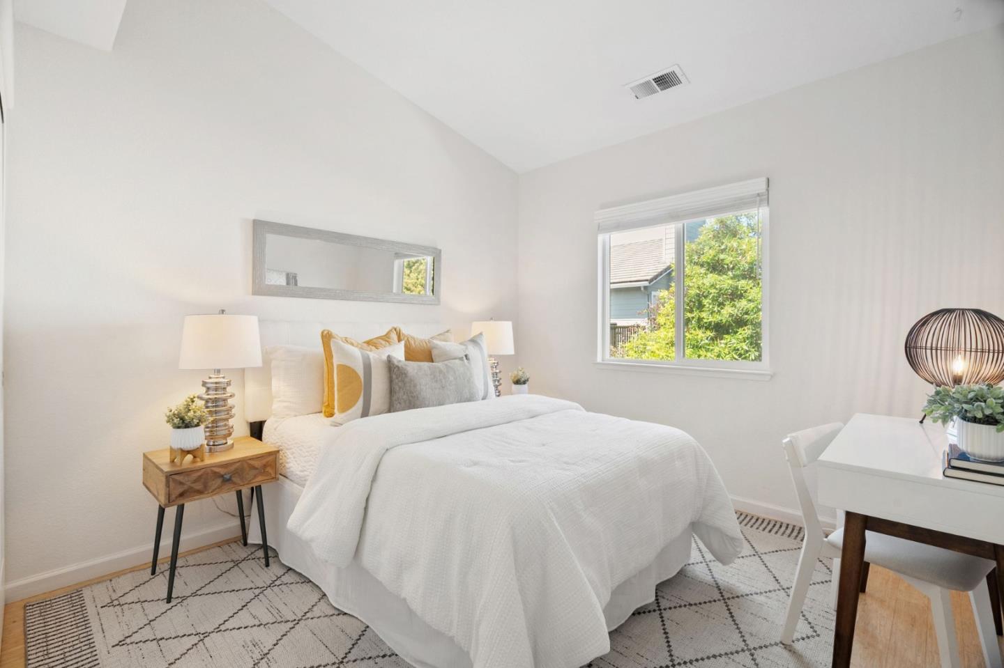 Detail Gallery Image 25 of 45 For 625 Coast Range Dr, Scotts Valley,  CA 95066 - 4 Beds | 2/1 Baths
