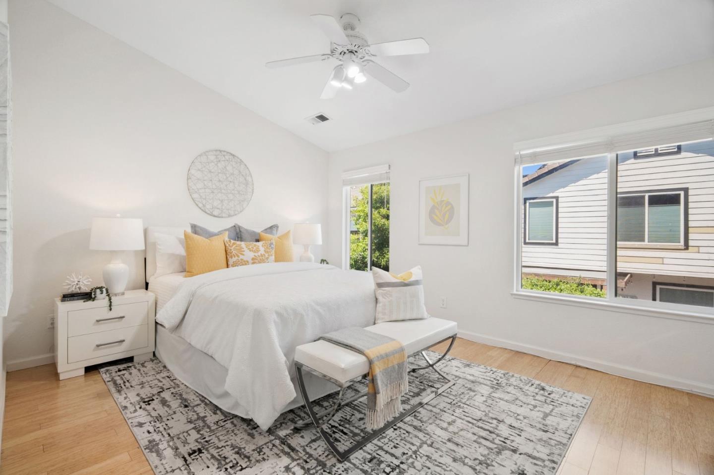 Detail Gallery Image 26 of 45 For 625 Coast Range Dr, Scotts Valley,  CA 95066 - 4 Beds | 2/1 Baths