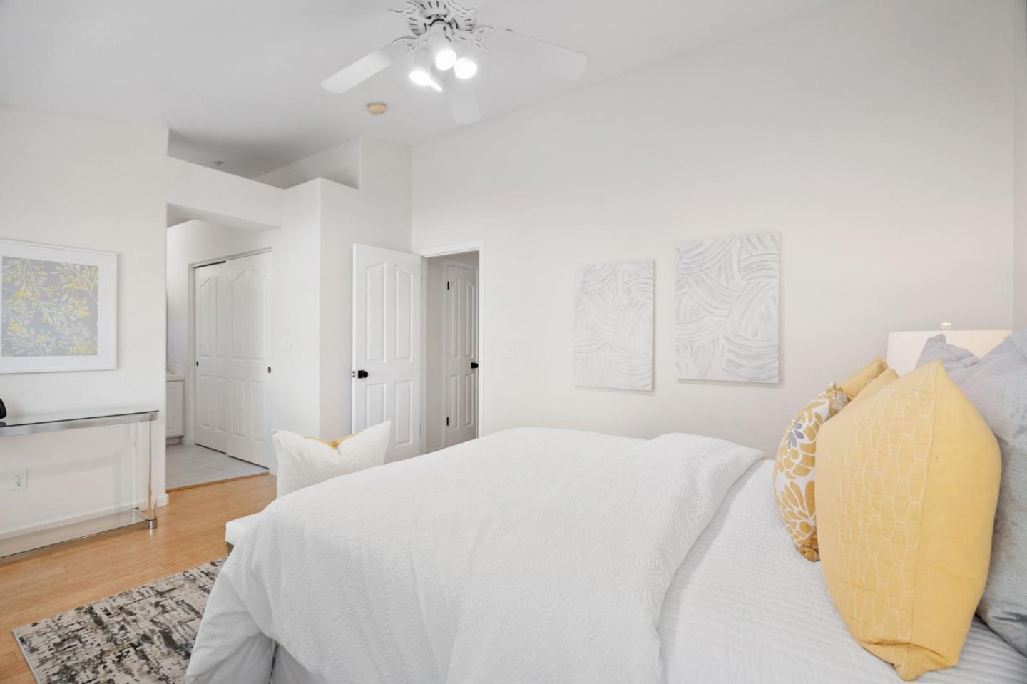 Detail Gallery Image 27 of 45 For 625 Coast Range Dr, Scotts Valley,  CA 95066 - 4 Beds | 2/1 Baths