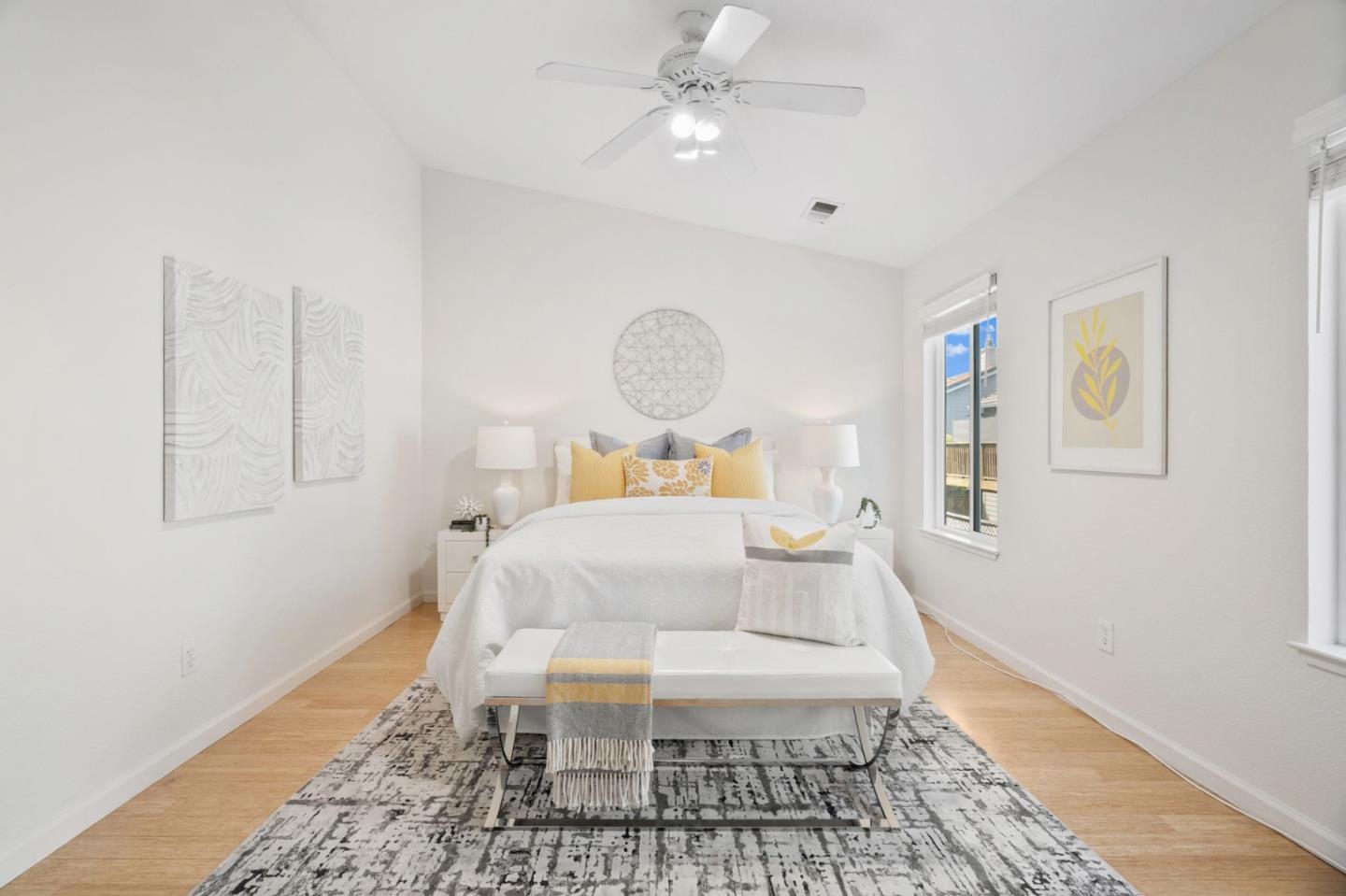 Detail Gallery Image 28 of 45 For 625 Coast Range Dr, Scotts Valley,  CA 95066 - 4 Beds | 2/1 Baths