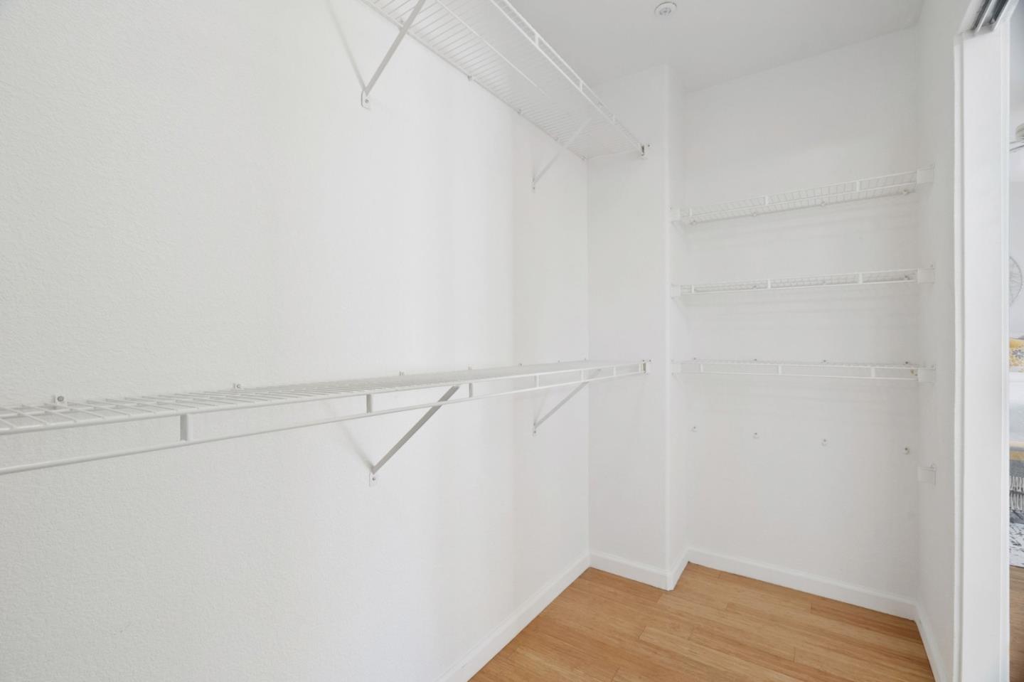 Detail Gallery Image 30 of 45 For 625 Coast Range Dr, Scotts Valley,  CA 95066 - 4 Beds | 2/1 Baths