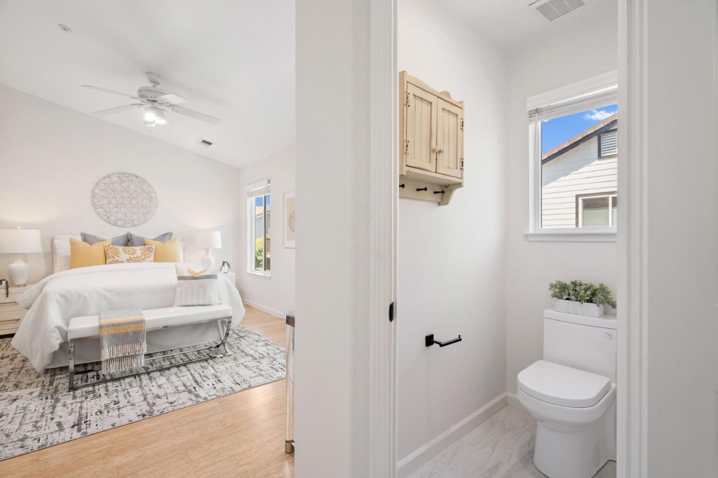 Detail Gallery Image 31 of 45 For 625 Coast Range Dr, Scotts Valley,  CA 95066 - 4 Beds | 2/1 Baths