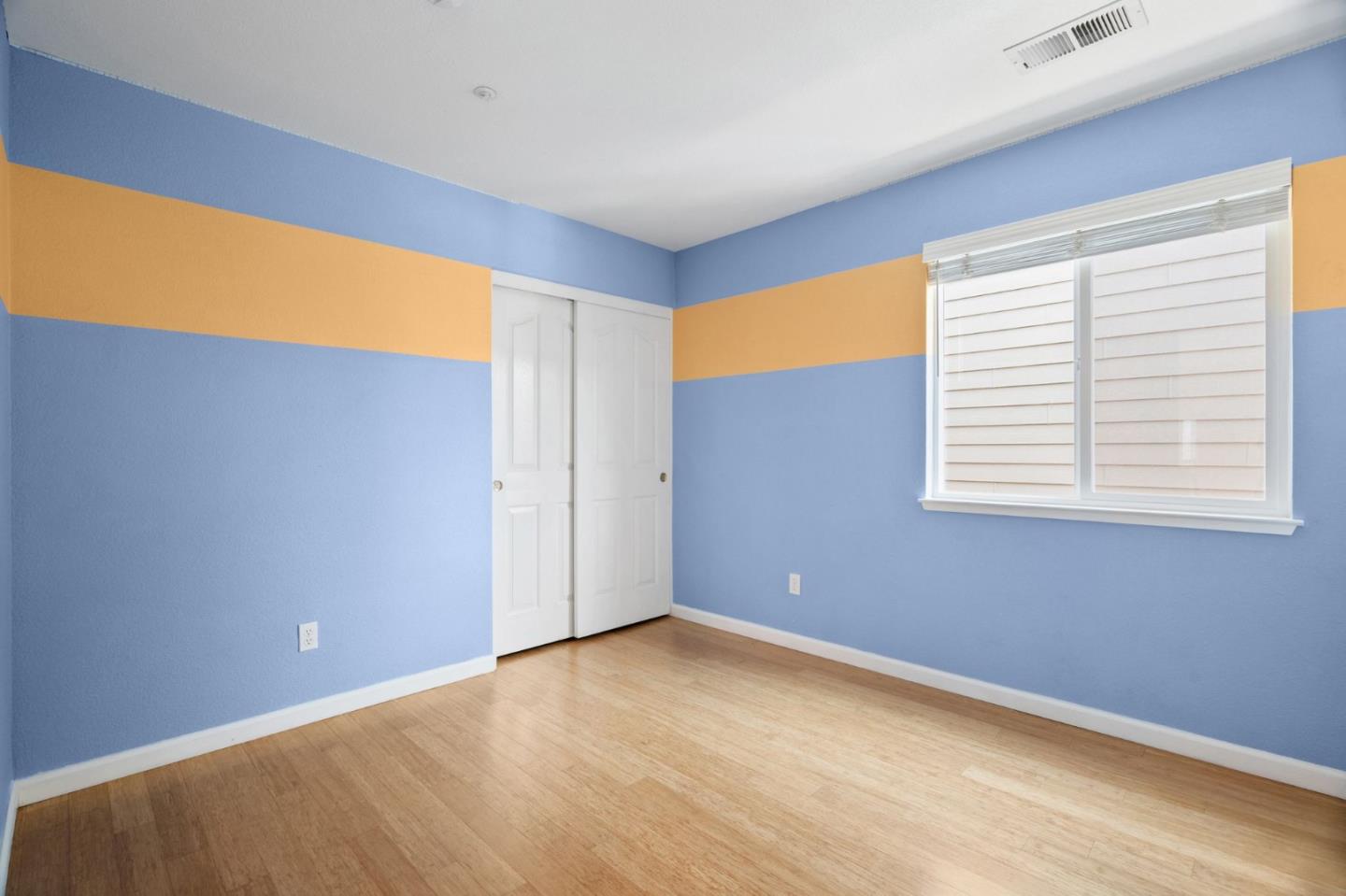 Detail Gallery Image 32 of 45 For 625 Coast Range Dr, Scotts Valley,  CA 95066 - 4 Beds | 2/1 Baths