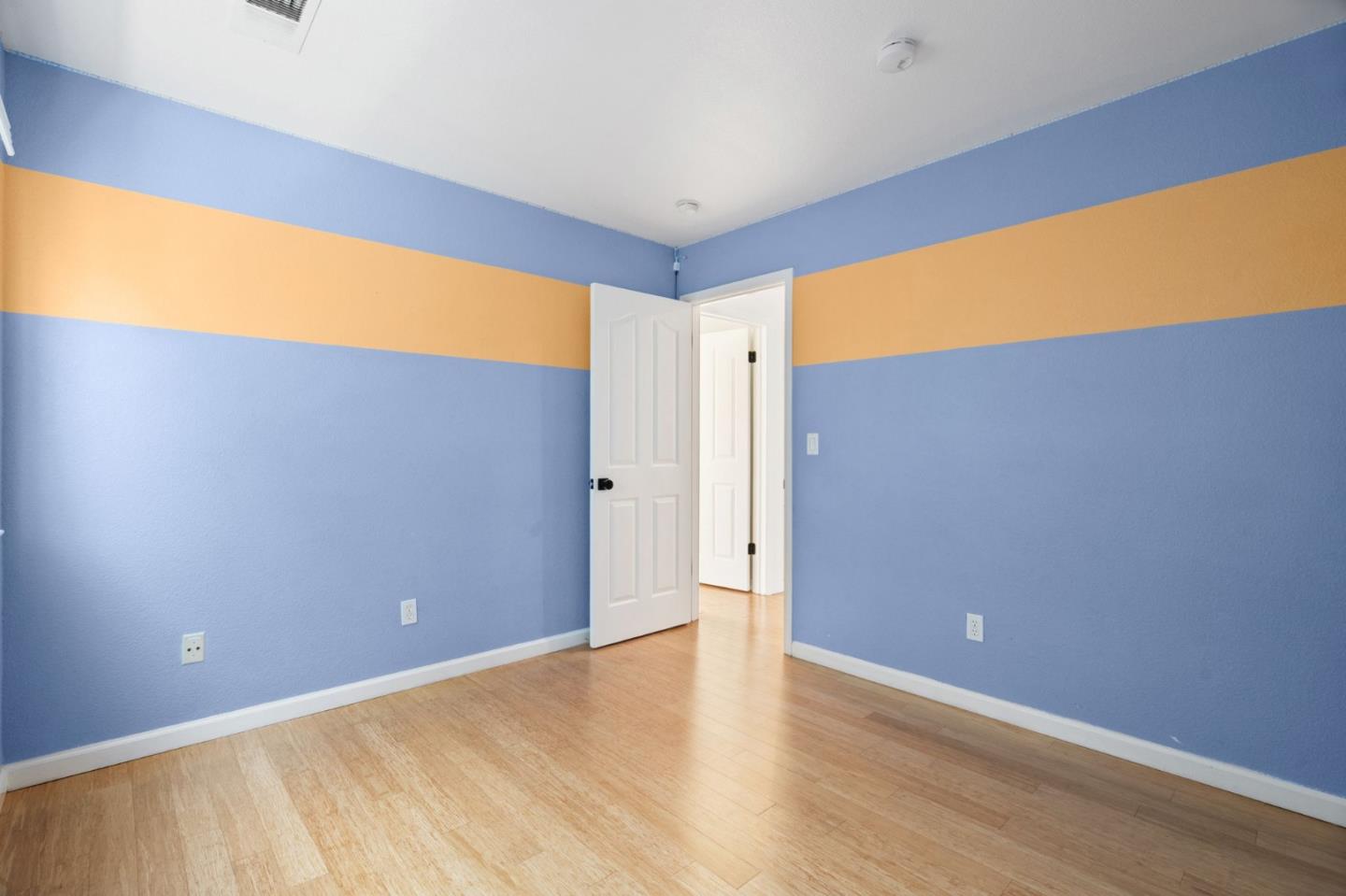 Detail Gallery Image 33 of 45 For 625 Coast Range Dr, Scotts Valley,  CA 95066 - 4 Beds | 2/1 Baths