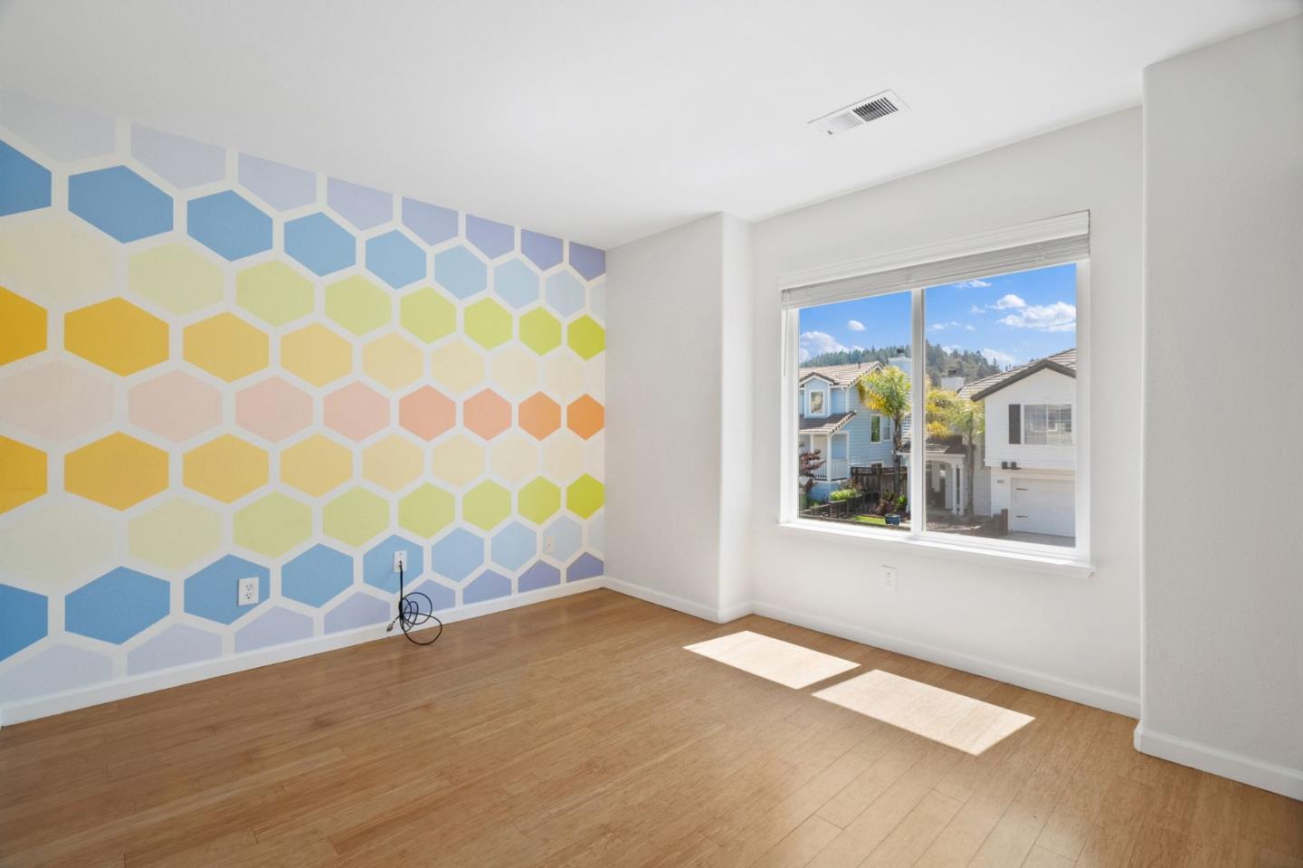Detail Gallery Image 34 of 45 For 625 Coast Range Dr, Scotts Valley,  CA 95066 - 4 Beds | 2/1 Baths