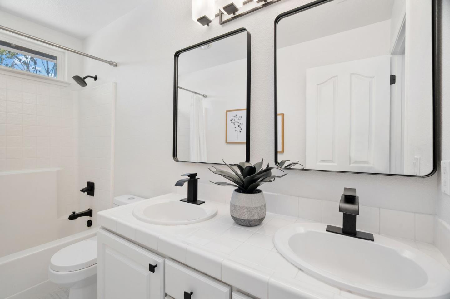 Detail Gallery Image 36 of 45 For 625 Coast Range Dr, Scotts Valley,  CA 95066 - 4 Beds | 2/1 Baths