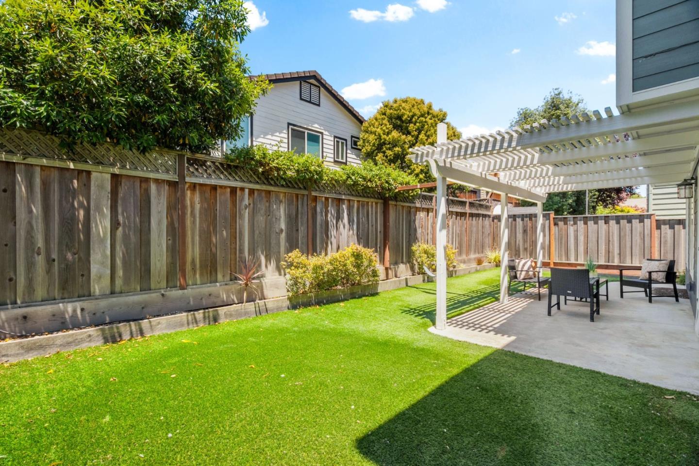 Detail Gallery Image 39 of 45 For 625 Coast Range Dr, Scotts Valley,  CA 95066 - 4 Beds | 2/1 Baths