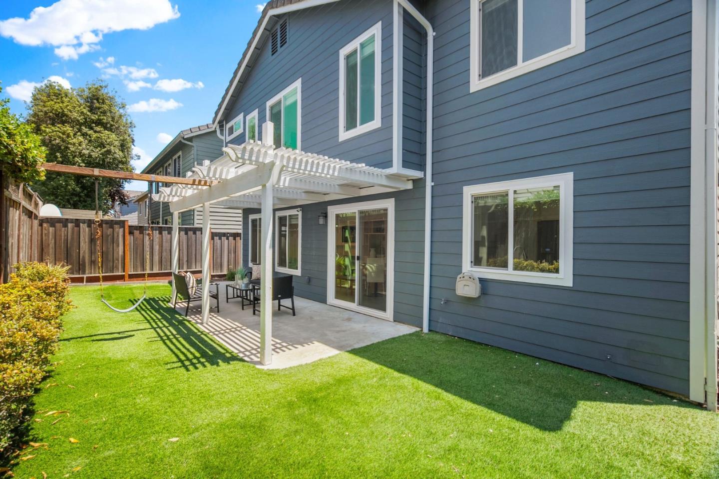 Detail Gallery Image 41 of 45 For 625 Coast Range Dr, Scotts Valley,  CA 95066 - 4 Beds | 2/1 Baths