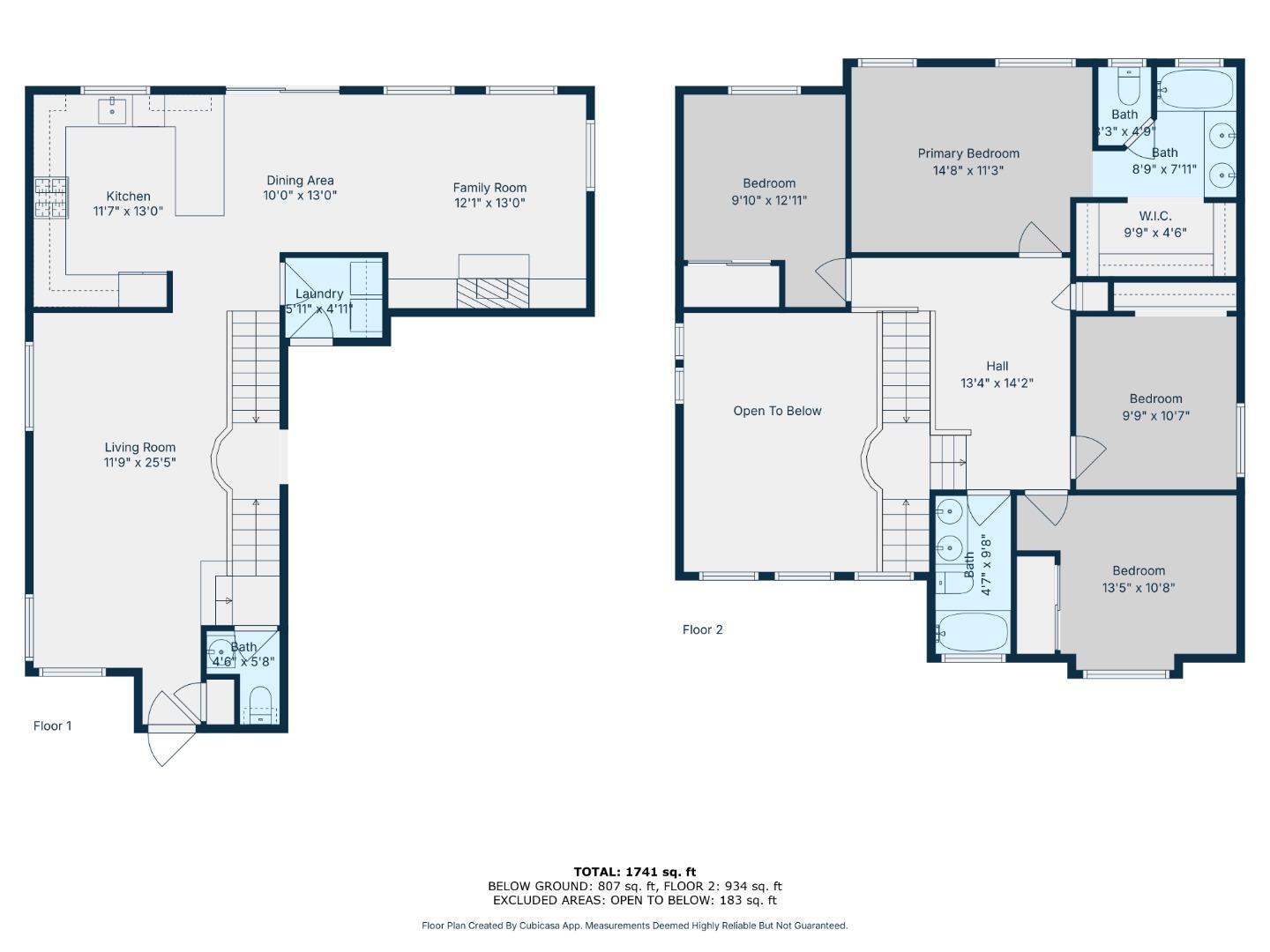 Detail Gallery Image 45 of 45 For 625 Coast Range Dr, Scotts Valley,  CA 95066 - 4 Beds | 2/1 Baths
