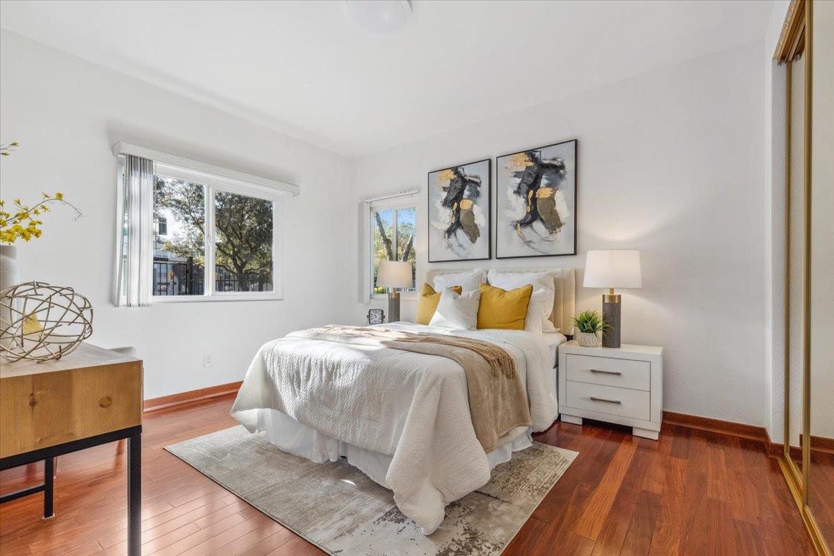 Detail Gallery Image 12 of 21 For 248 Shadow Run Dr, San Jose,  CA 95110 - 2 Beds | 2 Baths