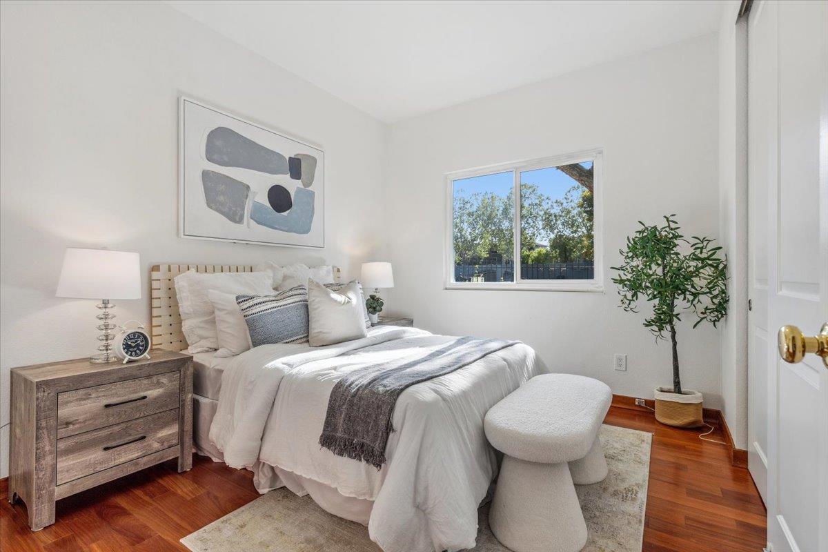 Detail Gallery Image 15 of 21 For 248 Shadow Run Dr, San Jose,  CA 95110 - 2 Beds | 2 Baths