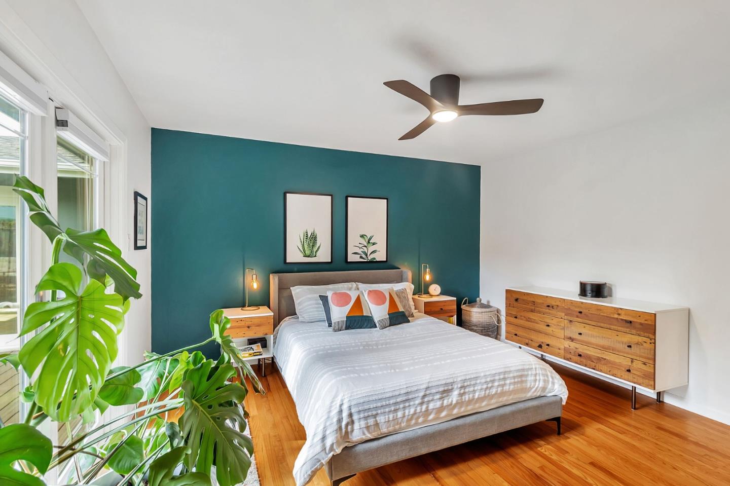 Detail Gallery Image 47 of 83 For 1528 Fernside St, Redwood City,  CA 94061 - 3 Beds | 2 Baths