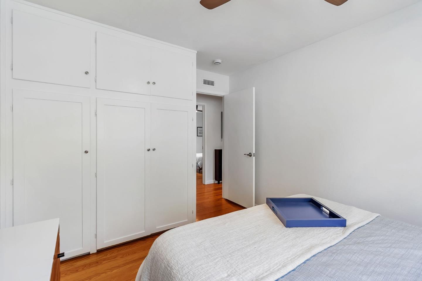 Detail Gallery Image 48 of 83 For 1528 Fernside St, Redwood City,  CA 94061 - 3 Beds | 2 Baths