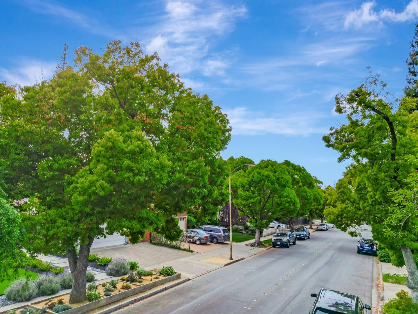 Detail Gallery Image 82 of 83 For 1528 Fernside St, Redwood City,  CA 94061 - 3 Beds | 2 Baths