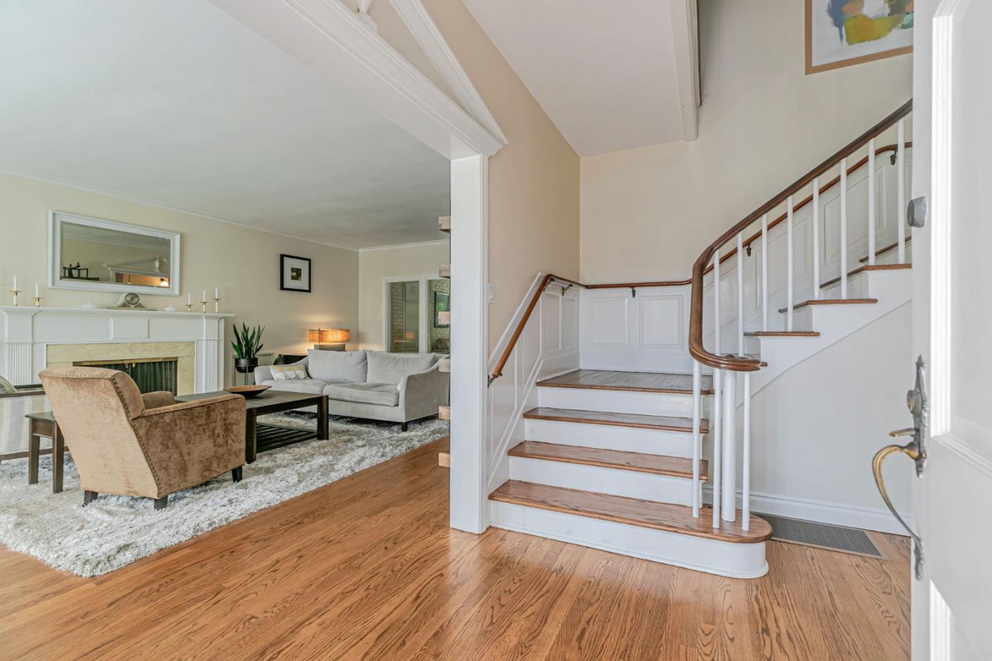 Detail Gallery Image 10 of 90 For 130 S 17th St, San Jose,  CA 95112 - 5 Beds | 3 Baths