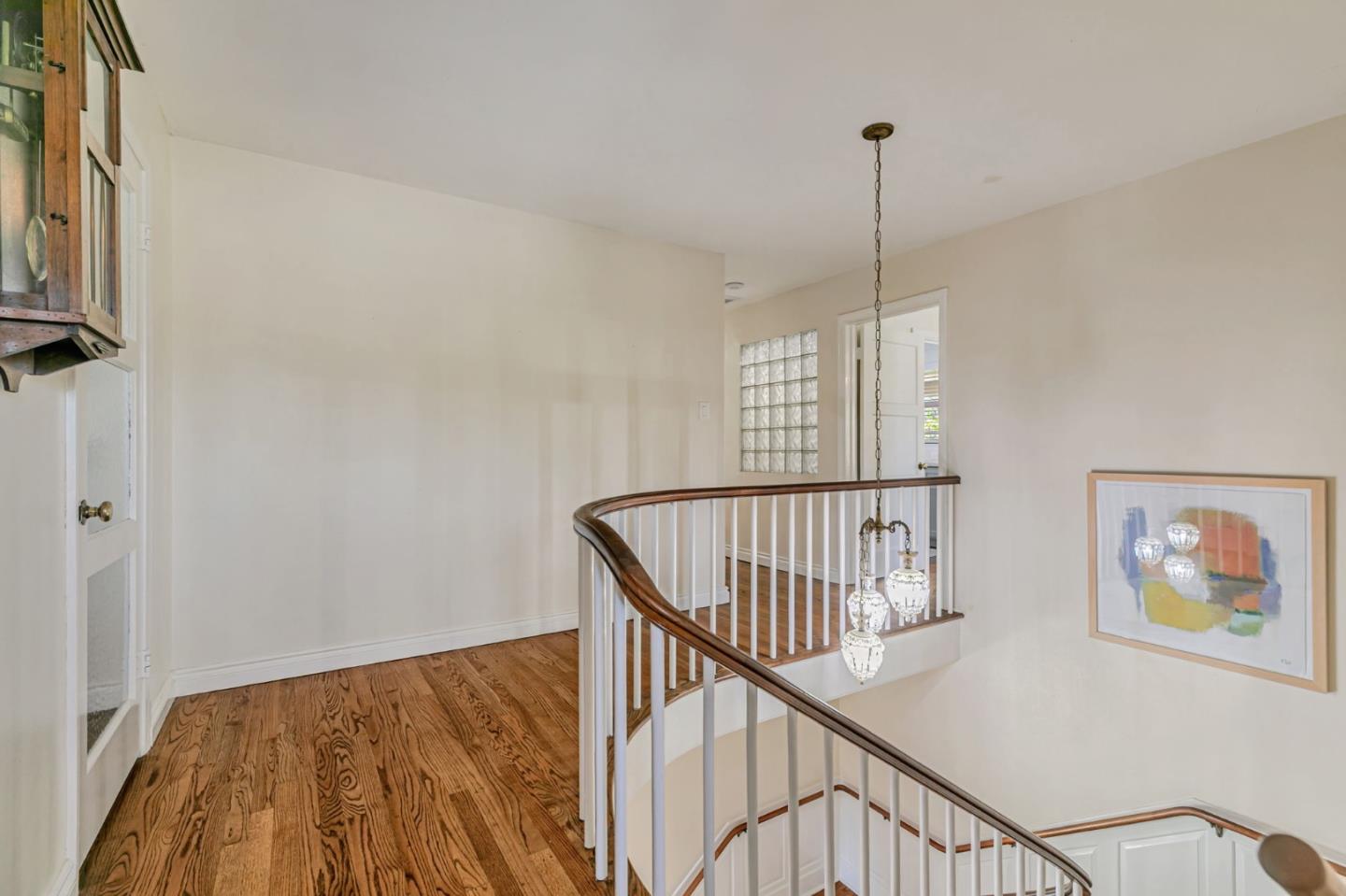Detail Gallery Image 11 of 90 For 130 S 17th St, San Jose,  CA 95112 - 5 Beds | 3 Baths
