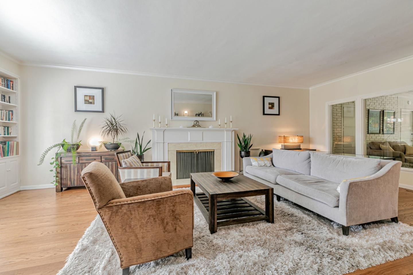 Detail Gallery Image 16 of 90 For 130 S 17th St, San Jose,  CA 95112 - 5 Beds | 3 Baths