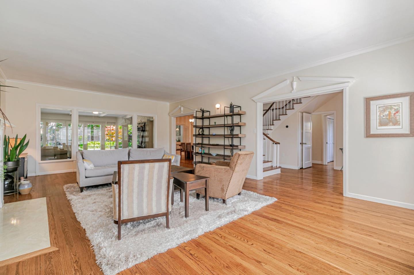 Detail Gallery Image 17 of 90 For 130 S 17th St, San Jose,  CA 95112 - 5 Beds | 3 Baths
