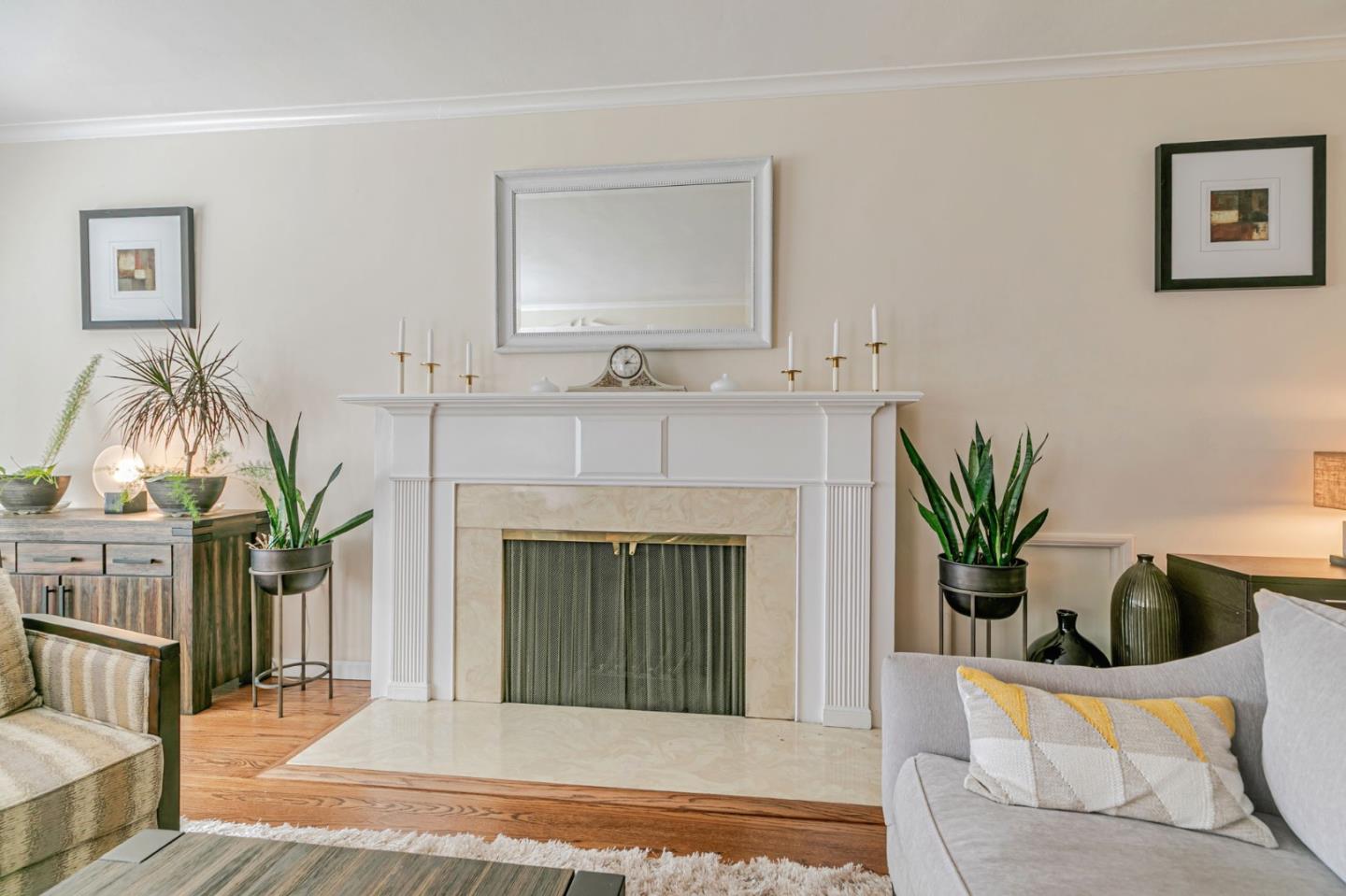 Detail Gallery Image 18 of 90 For 130 S 17th St, San Jose,  CA 95112 - 5 Beds | 3 Baths