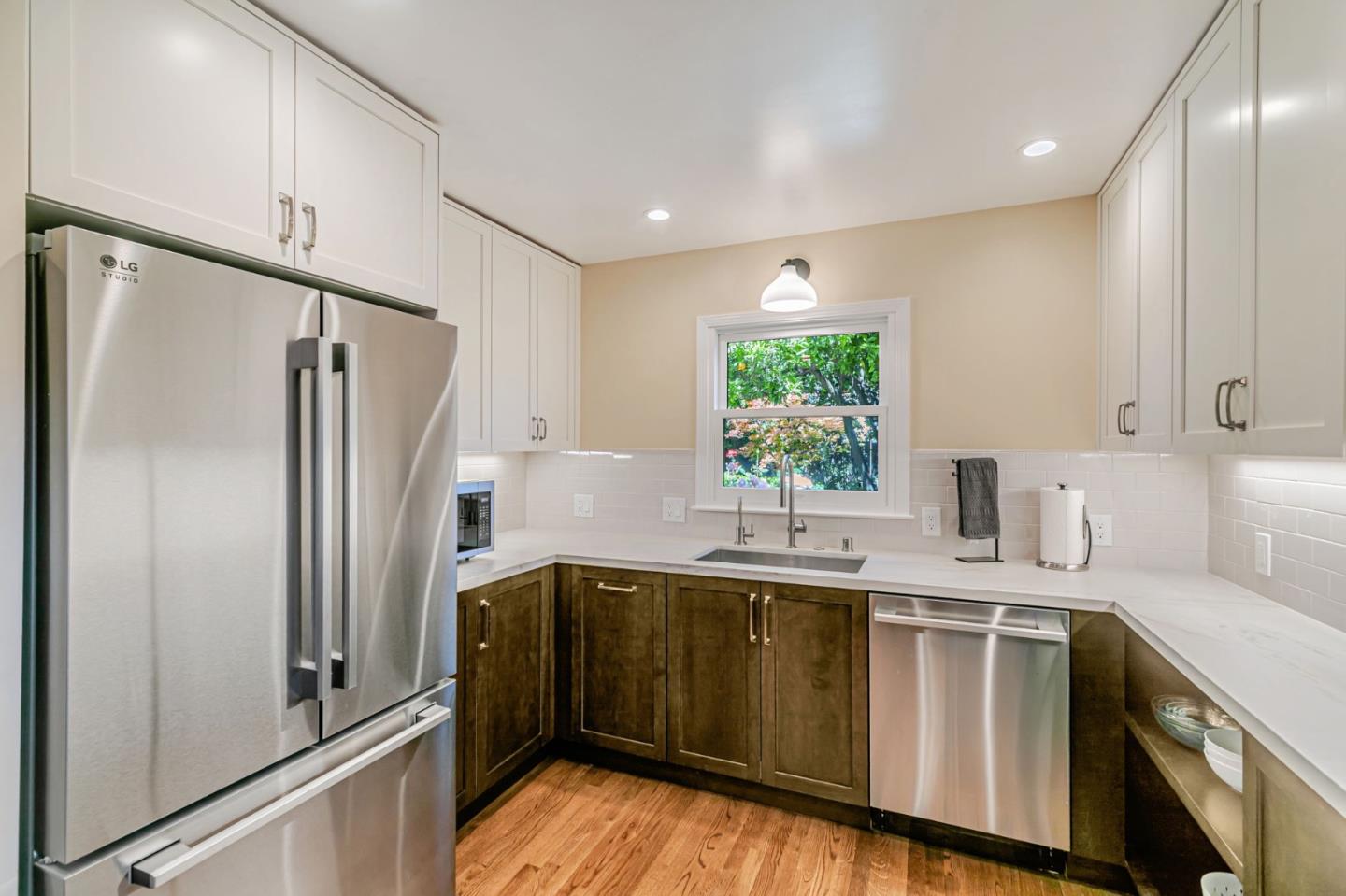 Detail Gallery Image 21 of 90 For 130 S 17th St, San Jose,  CA 95112 - 5 Beds | 3 Baths
